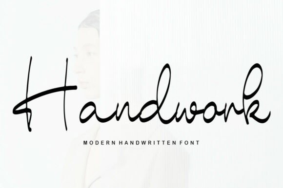 Download Handwork - Handwork Collection