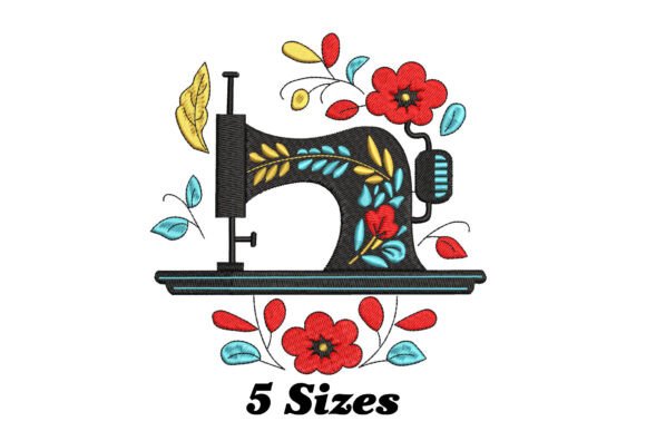 Download Handwork Sewing Machine - Handwork Collection